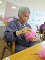 r2016.4.6 3.jpg